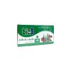 Bie3 Cavalinha (Ventre Plano) 25 filtros