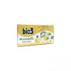 Bie3 Camomilla con Anice 25 filtri