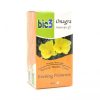 Bie3 Onagra 500mg 80 Cápsulas