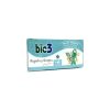 Bie3 Regola e Pulisce (Transito Intestinale) 25 bustine