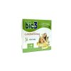 Bie3 Slim Body 100 filters