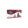 Bie3 Thé Fruits de la Forêt 25 sachets