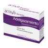 Bienestar Adelgazamiento Activa 30 Cápsulas