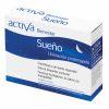 Bienestar Sueño Activa 45 Cápsulas