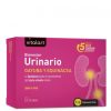 Bienestar urinario 10 sobres – Vitalart
