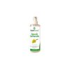 Bifemme Agua Floral Hamamelis ynsadiet – 250ml