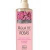 Bifemme Eau de Roses ynsadiet – 250ml