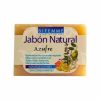 Bifemme Sapone Naturale Di Zolfo – 100g