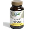 Bifidus flora 5000 + Reuteri 60 Kapseln CFN