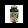 Bifidusflora Probiotica Poeder 5000 CFN – 126 g