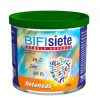 Bifisiete Abwehr Tongil – 200g