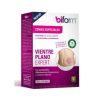 Biform 50+ Ventre Piano Expert 48 capsule Biform