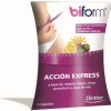 Biform Action 7 Jours Dietisa