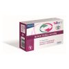 Biform Block Double Action 30 Capsules Dietisa
