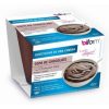 Biform Schokoladenbecher – Dietisa – 210g
