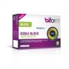 Biform Double Block 100% Vegan 30 Capsules