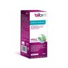 Biform Drainage Elixier Dietisa – 250ml