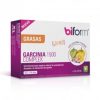 Biform Garcinia 1500 Complex 42 Tabletten Biform