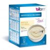 Biform Crèmes de Vanille 6 Saches Dietisa