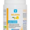 Bileina Nutergia 60 κάψουλες