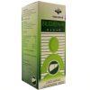 Bilidren-h Leber Internature – 250ml