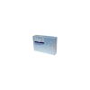 Bilgo-8 Plantis 20 fiale di Magnesio – 2ml