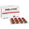 Bilutein Fharmocat 700 mg 36 Perlas