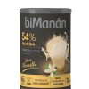 Bimanan Befit Batido Sabor Vainilla 360gr