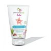 Bio Bebe Crema Hidratante Cara y Cuerpo – 150ml