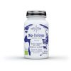 Bio-Defense 60 Cápsulas Hifas Da Terra
