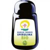 Bio Spirulina 180 Tabletten Marcus Rohrer