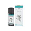 Bio Essential Oil Myrte van Equisalud 10 milliliters