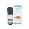 Βιολογικό Αιθέριο Έλαιο Αλκαραβία Equisalud 10 ml