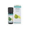 Βιολογικό Αιθέριο Έλαιο Βεργαμότο Equisalud 10 ml