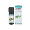 Olio Essenziale Bio Cardamomo di Equisalud 10 millilitri