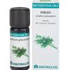 Βιολογικό Αιθέριο Έλαιο Eneldo . – Equisalud – 10ml
