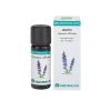 Huile essentielle bio Hisopo d'Equisalud 10 millilitres