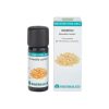 Βιολογικό Αιθέριο Έλαιο Ινσένσιο Equisalud 10 ml