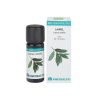 Bio Essential Oil Laurier van Equisalud 10 milliliter