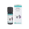 Βιολογικό Αιθέριο Έλαιο Ματζόνα Equisalud 10 ml