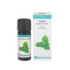 Bio Essential Oil Pachuli di Equisalud 10 millilitri