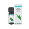 Bio Ätherische Öle Basilikum Ätherisches Öl . Equisalud – 10ml