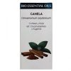 Βιολογικά Αιθέρια Canela Αιθέριο Έλαιο . Equisalud – 10ml