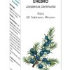 Βιολογικά Αιθέρια Enebro Αιθέριο Έλαιο . Equisalud – 10ml