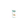 Bio Essential Oils Jengibre Αιθέριο Έλαιο . Equisalud – 10ml