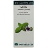 Bio Essential Oils Menta Αιθέριο Έλαιο . Equisalud – 10ml
