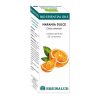 Bio Essential Oils Arancia Dolce Ac. Essenziale . Equisalud – 10ml