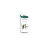 Bio Essential Oils Niaouli Olio Essenziale . Equisalud – 10ml