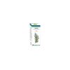 Oli Essenziali Bio Romero Olio Essenziale . Equisalud – 10ml