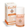Bio Oil – 60ml
